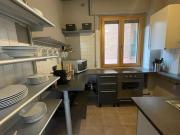 Top San Benedetto del Tronto