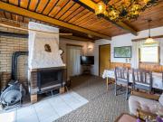 Top Vítkovice Top Vítkovice