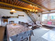 Top Vítkovice Top Vítkovice