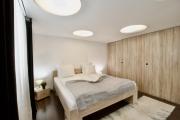 Standard Apartment by Hi5- Kazinczy 2 bedroom