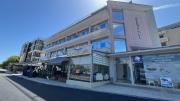 Persani Sunny Beach