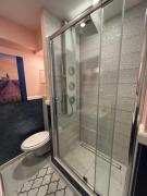 Top Gdynia Top Gdynia