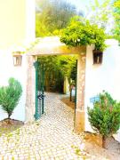 Palácio de Sintra Boutique House