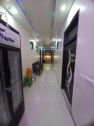 Top Vrindāvan Top Vrindāvan