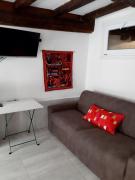 Atelier Venezia Atelier Venezia