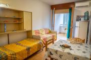 Cozy studio near the sea in Bibione