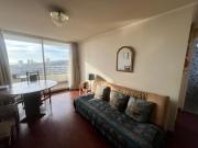 Top Valparaíso Top Valparaíso