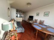 Top Valparaíso Top Valparaíso