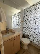 Top Valparaíso Top Valparaíso