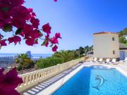 Villa Tequila by Interhome Villa Tequila by Interhome
