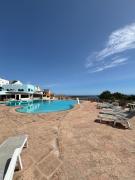 Anima Rooms&Pool - Affittacamere con piscina