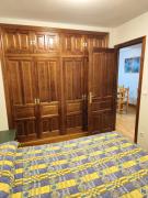 Top Escarrilla Top Escarrilla