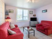 Top Saint-Germain-sur-Ay