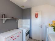 Top Saint-Germain-sur-Ay