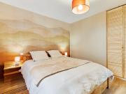 Top Agon Coutainville