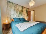 Top Agon Coutainville