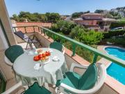Apartment Mediterrani-5 by Interhome