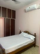 Madurai Home Stay