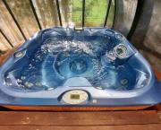 Top Los Ángeles de San Rafael