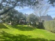 Villa con Jacuzzi exterior y Piscina cubiertos