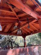 Top Los Ángeles de San Rafael