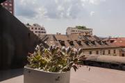 Top Turin