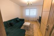 Apartamentul Anisiei Apartamentul Anisiei