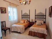 Top El Puerto de Santa María