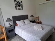 Top Marigny-le-Cahouet