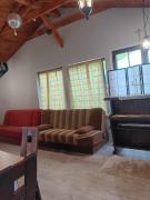 Top Boszkowo-Letnisko