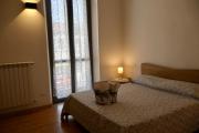 Top Casale Monferrato