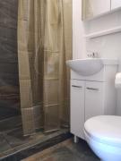 Top Ostrowo Top Ostrowo