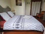 Top Marigny-le-Cahouet