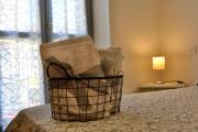 Top Casale Monferrato