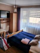 Top Ostrowo Top Ostrowo