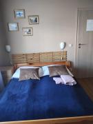 Top Ostrowo Top Ostrowo