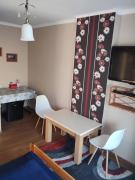 Top Ostrowo Top Ostrowo