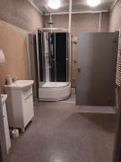 Top Boszkowo-Letnisko