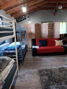 Top Boszkowo-Letnisko Top Boszkowo-Letnisko