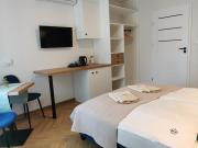 Top Dziwnów Top Dziwnów