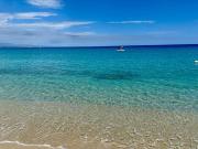 Top Santa Caterina dello Ionio