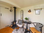 Top Penrith