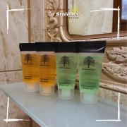 Top Ostrzyce Top Ostrzyce