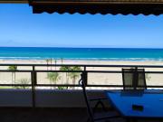 Top Cullera Top Cullera