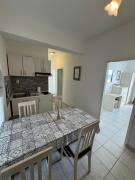 Marina Apartmani Tisno Murter