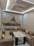 Hay al matar, Nador de luxe Hay al matar, Nador de luxe