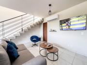 New Puerto Vallarta Calm Getaway Pool & Garden