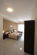 Top Kavala