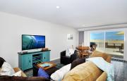 Top Newport Beach