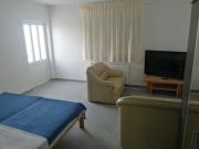 Apartments Kabalin 3 Apartments Kabalin 3